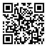 https://jinzhizj.com/post/11715.html