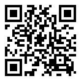 https://jinzhizj.com/post/11716.html