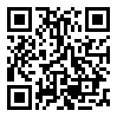 https://jinzhizj.com/post/11717.html