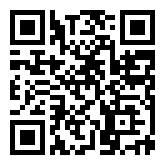 https://jinzhizj.com/post/11718.html