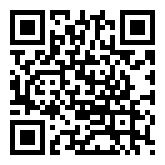 https://jinzhizj.com/post/11720.html