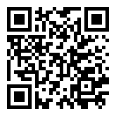 https://jinzhizj.com/post/11721.html