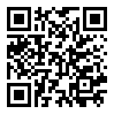 https://jinzhizj.com/post/11722.html