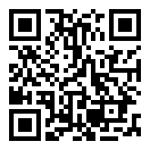 https://jinzhizj.com/post/11723.html