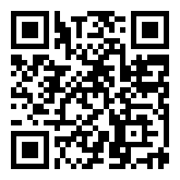 https://jinzhizj.com/post/11724.html