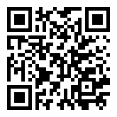 https://jinzhizj.com/post/11725.html