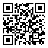 https://jinzhizj.com/post/11726.html