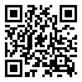 https://jinzhizj.com/post/11727.html