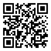 https://jinzhizj.com/post/11728.html