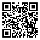 https://jinzhizj.com/post/11729.html