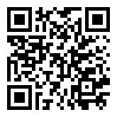 https://jinzhizj.com/post/11730.html