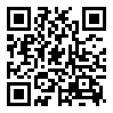 https://jinzhizj.com/post/11731.html