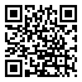 https://jinzhizj.com/post/11732.html