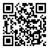 https://jinzhizj.com/post/11734.html