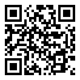 https://jinzhizj.com/post/11735.html