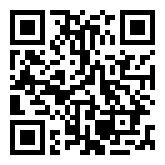 https://jinzhizj.com/post/11736.html