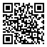 https://jinzhizj.com/post/11737.html
