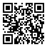 https://jinzhizj.com/post/11738.html