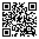 https://jinzhizj.com/post/11739.html