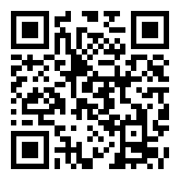 https://jinzhizj.com/post/11741.html