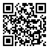 https://jinzhizj.com/post/11742.html
