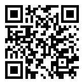https://jinzhizj.com/post/11744.html