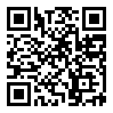 https://jinzhizj.com/post/11745.html