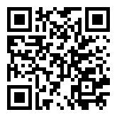https://jinzhizj.com/post/11746.html