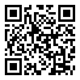 https://jinzhizj.com/post/11747.html