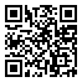 https://jinzhizj.com/post/11748.html