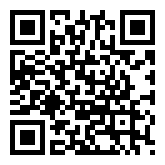 https://jinzhizj.com/post/11749.html