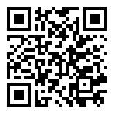 https://jinzhizj.com/post/11750.html