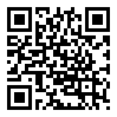 https://jinzhizj.com/post/11752.html