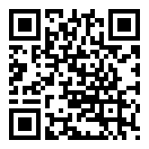 https://jinzhizj.com/post/11754.html