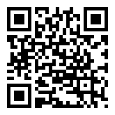 https://jinzhizj.com/post/11755.html