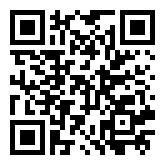 https://jinzhizj.com/post/11756.html