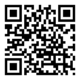 https://jinzhizj.com/post/11757.html