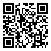 https://jinzhizj.com/post/11758.html