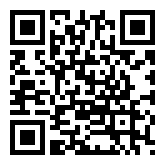 https://jinzhizj.com/post/11759.html