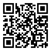 https://jinzhizj.com/post/11760.html