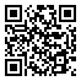 https://jinzhizj.com/post/11761.html