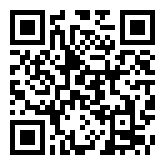 https://jinzhizj.com/post/11762.html