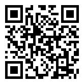 https://jinzhizj.com/post/11763.html
