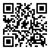 https://jinzhizj.com/post/11764.html
