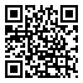 https://jinzhizj.com/post/11765.html