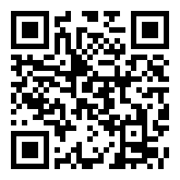 https://jinzhizj.com/post/11766.html