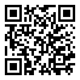 https://jinzhizj.com/post/11768.html