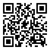 https://jinzhizj.com/post/11769.html