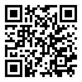 https://jinzhizj.com/post/11770.html
