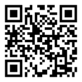 https://jinzhizj.com/post/11771.html